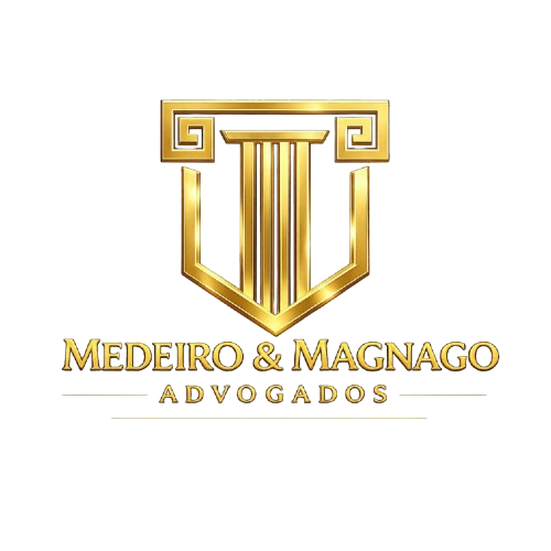 Medeiro & Magnago Advocacia